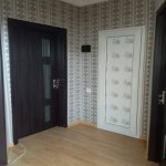 Satılır 2 otaqlı Həyət evi/villa Xırdalan 14