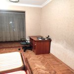 Kirayə (aylıq) 5 otaqlı Köhnə Tikili, Əhmədli metrosu, Əhmədli, Xətai rayonu 3