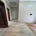 Satılır 3 otaqlı Həyət evi/villa Xırdalan 10