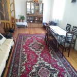 Satılır 7 otaqlı Həyət evi/villa, Saray, Abşeron rayonu 15