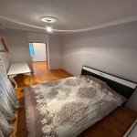 Продажа 3 комнат Дома/Виллы, м. Короглу метро, пос. Забрат, Сабунчу район 6