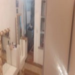 Kirayə (aylıq) 1 otaqlı Köhnə Tikili, 28 May metrosu, Nəsimi rayonu 1