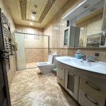 Satılır 4 otaqlı Yeni Tikili, Xətai metrosu, Xətai rayonu 15