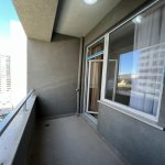 Satılır 2 otaqlı Yeni Tikili, 20 Yanvar metrosu, Yasamal rayonu 18