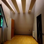 Kirayə (günlük) 5 otaqlı Həyət evi/villa Qəbələ 6