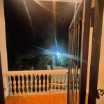 Satılır 8 otaqlı Həyət evi/villa, Bakıxanov qəs., Sabunçu rayonu 22