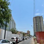Satılır 2 otaqlı Ofis, Xətai metrosu, Xətai rayonu 4