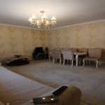 Продажа 2 комнат Дома/Виллы, м. Ази Асланова метро, Ахмедли, Хетаи район 3