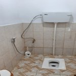 Satılır 4 otaqlı Həyət evi/villa Qusar 14