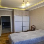 Продажа 3 комнатная Новостройка, м. 20 Января метро, Ясамал район 4