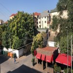 Satılır 2 otaqlı Köhnə Tikili, Gənclik metrosu, Nərimanov rayonu 11
