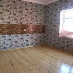 Satılır 2 otaqlı Həyət evi/villa, Azadlıq metrosu, Binəqədi qəs., Binəqədi rayonu 9