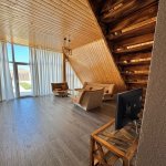 Kirayə (günlük) 4 otaqlı Bağ evi, Pirşağı qəs., Sabunçu rayonu 6