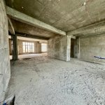 Satılır Obyekt, İçərişəhər metrosu, Səbail rayonu 3