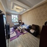 Satılır 3 otaqlı Yeni Tikili, Masazır, Abşeron rayonu 4