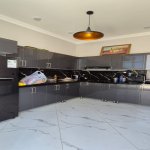 Kirayə (günlük) 4 otaqlı Bağ evi, Novxanı, Abşeron rayonu 25