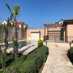 Satılır 5 otaqlı Bağ evi, Şüvəlan, Xəzər rayonu 13