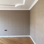 Продажа 5 комнат Дома/Виллы, пос. Бакиханова, Сабунчу район 15