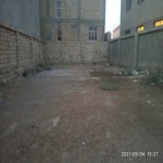 Satılır Torpaq, Lökbatan qəs., Qaradağ rayonu 3