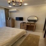 Kirayə (aylıq) 3 otaqlı Yeni Tikili, Həzi Aslanov metrosu, H.Aslanov qəs., Xətai rayonu 10