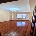 Kirayə (aylıq) 4 otaqlı Yeni Tikili, Nəriman Nərimanov metrosu, Nərimanov rayonu 7
