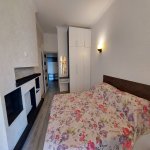 Аренда 2 комнатная Новостройка, м. 20 Января метро, пос. Ясамал, Ясамал район 10