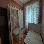 Продажа 2 комнатная Новостройка Хырдалан 12