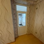 Kirayə (aylıq) 3 otaqlı Yeni Tikili, Neftçilər metrosu, Nizami rayonu 7