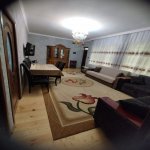 Kirayə (günlük) 3 otaqlı Bağ evi Qəbələ 9