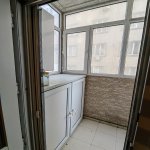 Продажа 3 комнатная Новостройка Хырдалан 23