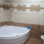 Kirayə (aylıq) 3 otaqlı Yeni Tikili, 8 Noyabr metrosu, Yasamal rayonu 12