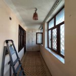 Satılır 3 otaqlı Köhnə Tikili, Xalqlar dostluğu metrosu, 8-ci kilometr, Nizami rayonu 14