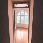 Kirayə (aylıq) 8 otaqlı Həyət evi/villa, Bakıxanov qəs., Sabunçu rayonu 4