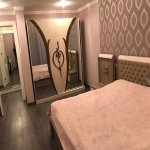 Kirayə (aylıq) 3 otaqlı Yeni Tikili, 28 May metrosu, Nəsimi rayonu 5
