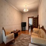 Продажа 3 комнатная Вторичка, м. Хетаи метро, Хетаи район 2