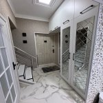 Продажа 2 комнат Новостройка Хырдалан 14