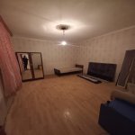 Kirayə (aylıq) 3 otaqlı Həyət evi/villa, H.Aslanov qəs., Xətai rayonu 4