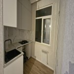 Satılır 2 otaqlı Yeni Tikili, Məhəmmədli, Abşeron rayonu 5