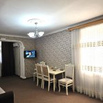 Satılır 2 otaqlı Köhnə Tikili, Xalqlar dostluğu metrosu, Nizami rayonu 1