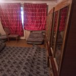 Kirayə (aylıq) 3 otaqlı Köhnə Tikili, Neftçilər metrosu, 8-ci kilometr, Nizami rayonu 3