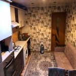 Satılır 2 otaqlı Köhnə Tikili, Həzi Aslanov metrosu, Xətai rayonu 2