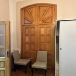 Kirayə (aylıq) 1 otaqlı Köhnə Tikili, Sahil metrosu, Səbail rayonu 8