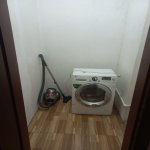 Kirayə (aylıq) 2 otaqlı Yeni Tikili, İnşaatçılar metrosu, Yasamal rayonu 16