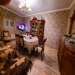 Satılır 2 otaqlı Həyət evi/villa, Xətai metrosu, Əhmədli, Xətai rayonu 9