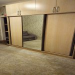 Kirayə (aylıq) 2 otaqlı Yeni Tikili, Azadlıq metrosu, 8-ci mikrorayon, Binəqədi rayonu 4