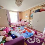 Продажа 4 комнат Новостройка, м. Нариман Нариманов метро, Наримановский р-н район 12
