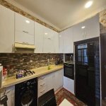 Satılır 3 otaqlı Həyət evi/villa Xırdalan 8
