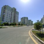 Продажа 3 комнат Новостройка, пос. Говсан, Сураханы район 30