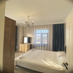 Посуточно 6 комнатная Дома/Виллы Губа 18