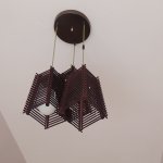 Satılır 6 otaqlı Həyət evi/villa, Maştağa qəs., Sabunçu rayonu 7